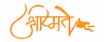 Shrimate Pvt Ltd Logo
